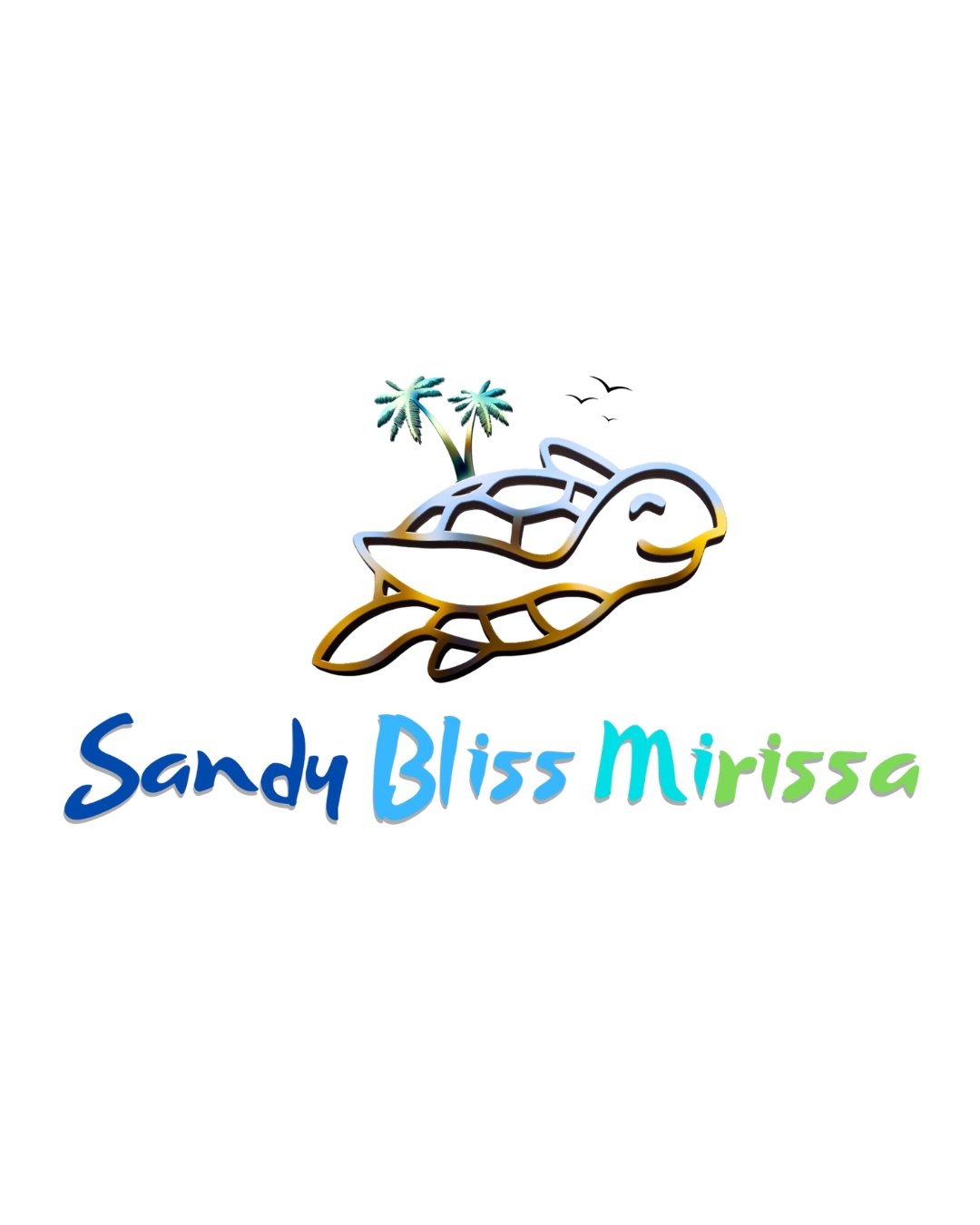 Sandy Bliss